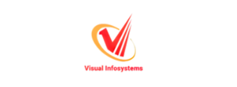 Brand 1