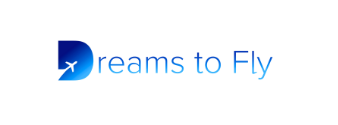 Brand 3