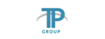 Brand 4