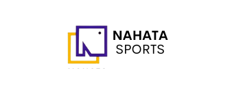 Brand 8