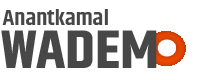 Anantkamalwademo